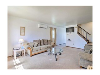 Ferienwohnung Welt Außenaufnahme 2