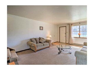 Ferienwohnung Welt Außenaufnahme 5