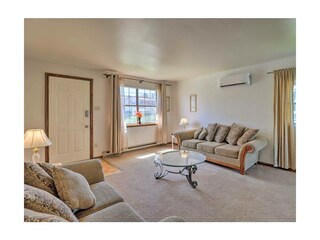 Ferienwohnung Welt Außenaufnahme 6