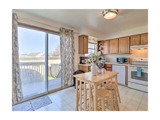 Ferienwohnung Welt Außenaufnahme 7