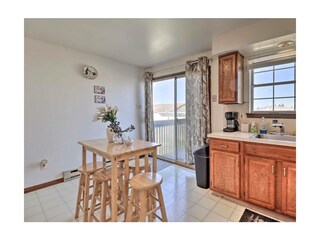 Ferienwohnung Welt Außenaufnahme 8