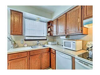 Ferienwohnung Welt Außenaufnahme 9