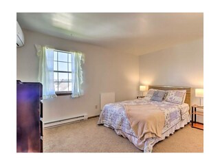 Ferienwohnung Welt Außenaufnahme 11