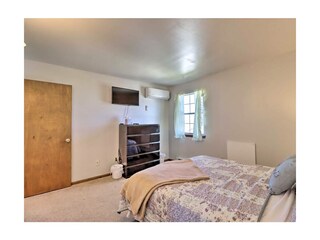 Ferienwohnung Welt Außenaufnahme 12