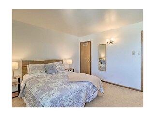 Ferienwohnung Welt Außenaufnahme 14