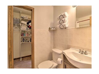 Ferienwohnung Welt Außenaufnahme 16