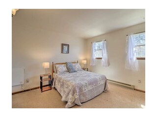 Ferienwohnung Welt Außenaufnahme 17