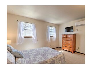 Ferienwohnung Welt Außenaufnahme 18