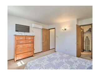 Ferienwohnung Welt Außenaufnahme 19