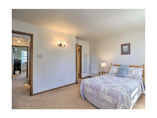 Ferienwohnung Welt Außenaufnahme 20