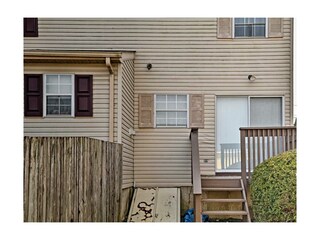 Ferienwohnung Welt Außenaufnahme 21