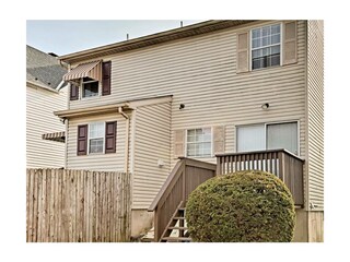 Ferienwohnung Welt Außenaufnahme 22