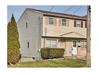 Ferienwohnung Welt Außenaufnahme 23