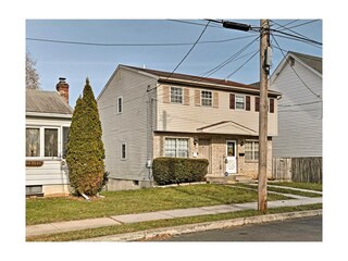 Ferienwohnung Welt Außenaufnahme 24