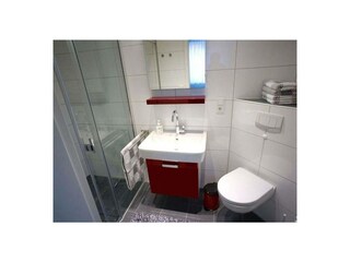 Ferienwohnung Welt Außenaufnahme 3