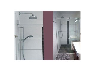 Ferienwohnung Welt Außenaufnahme 4