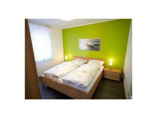 Ferienwohnung Welt Außenaufnahme 5