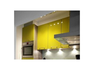 Ferienwohnung Welt Außenaufnahme 6