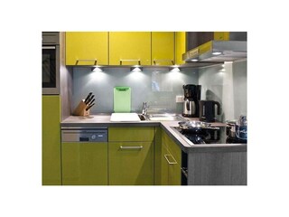 Ferienwohnung Welt Außenaufnahme 7