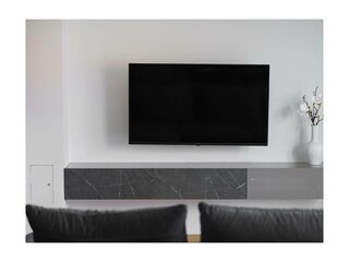 Ferienwohnung Brodarica Außenaufnahme 11