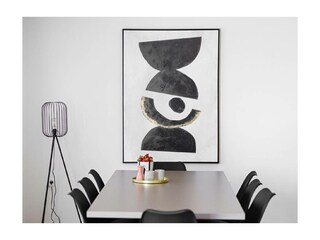 Ferienwohnung Brodarica Außenaufnahme 15