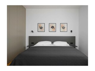 Ferienwohnung Brodarica Außenaufnahme 19