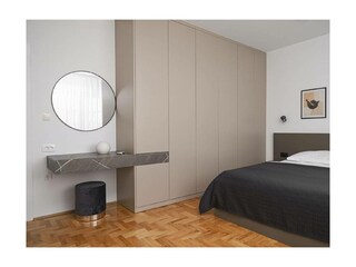 Ferienwohnung Brodarica Außenaufnahme 20