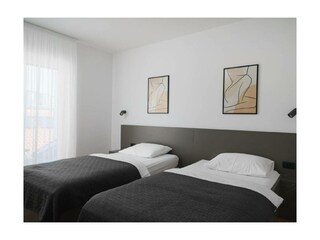 Ferienwohnung Brodarica Außenaufnahme 24