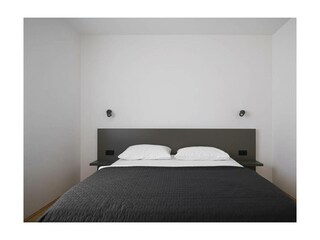 Ferienwohnung Brodarica Außenaufnahme 26
