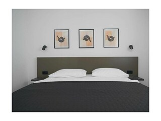 Ferienwohnung Brodarica Außenaufnahme 28