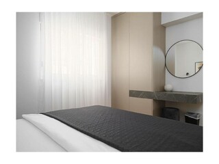 Ferienwohnung Brodarica Außenaufnahme 29