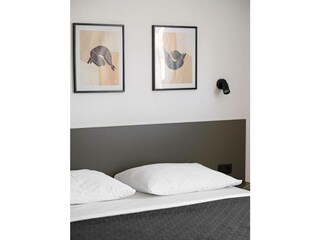 Ferienwohnung Brodarica Außenaufnahme 30