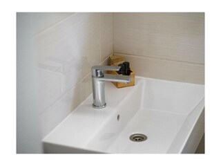 Ferienwohnung Brodarica Außenaufnahme 32