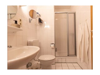 Ferienwohnung Dorum-Neufeld Außenaufnahme 8