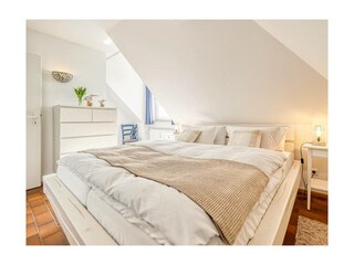 Ferienwohnung Prerow Außenaufnahme 13