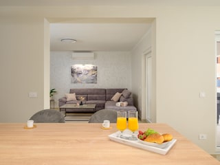 Villa Sošići Équipement 12