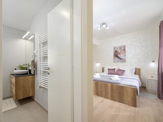 Villa Sošići Caratteristiche 18