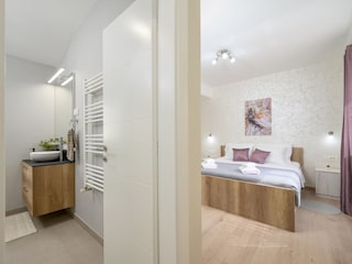 Villa Sošići Équipement 18
