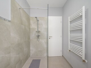 Villa Sošići Caratteristiche 24