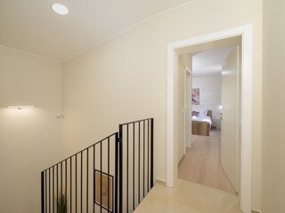 Villa Sošići Caratteristiche 25