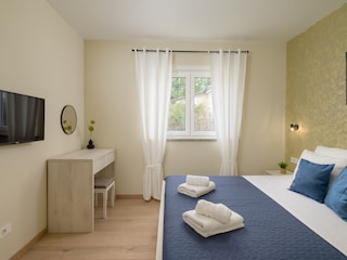 Villa Sošići Équipement 27