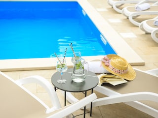 Villa Sošići Environnement 31
