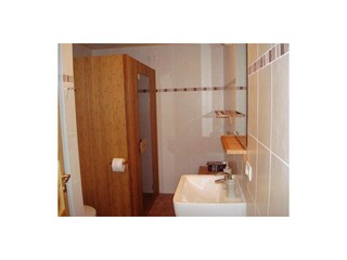 Ferienwohnung Wittenbeck Außenaufnahme 23