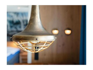 Ferienwohnung Norddeich Außenaufnahme 6