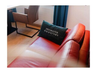 Ferienwohnung Norddeich Außenaufnahme 8
