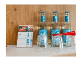 Ferienwohnung Norddeich Außenaufnahme 10