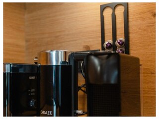Ferienwohnung Norddeich Außenaufnahme 14