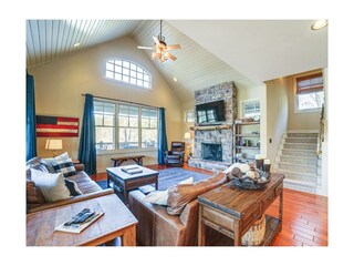 Ferienwohnung Welt Außenaufnahme 1