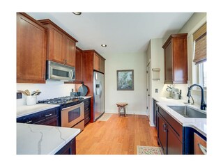 Ferienwohnung Welt Außenaufnahme 2