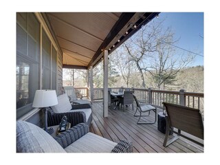 Ferienwohnung Welt Außenaufnahme 3